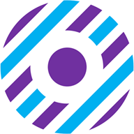 easytaxcalculators.co.uk